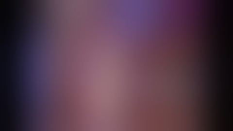 CSI: Crime Scene Investigation: Hard Evidence Nintendo Wii