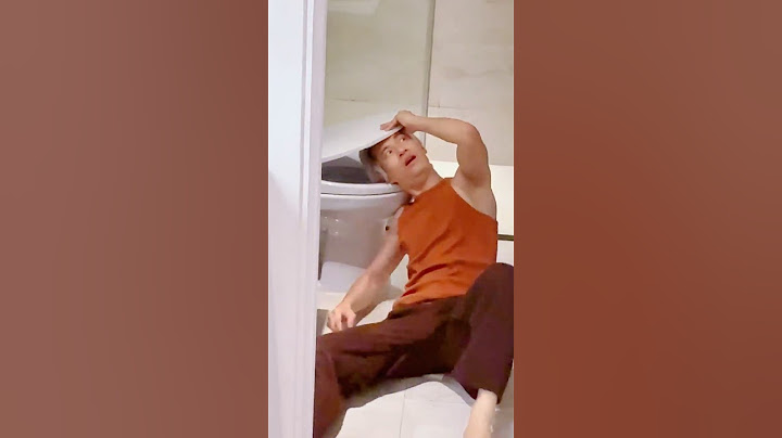 Biết tại sao tôi sợ chưa [BEN EAGLE] #beneagle #funny #comedy #troll #entertainment