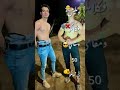 دولارت دولارت