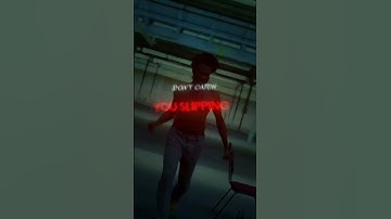 Thumbnail of Childish Gambino - This Is America 🇺🇸