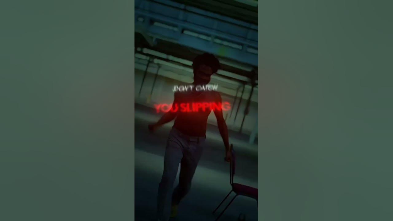 Childish Gambino - This Is America 🇺🇸