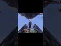 Bedwars Clutch #Minecraft #Bedwars #HiveBedwars #BedwarsGameplay#Minecraft#ClutchMoments