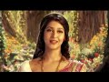 Sarvopari Premi Shiv Shankar Sada Suhagan Parvati Extended Version Mp3 Song