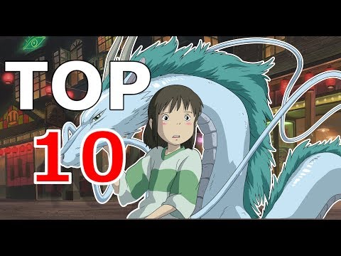 top-10-meine-lieblings-anime-filme