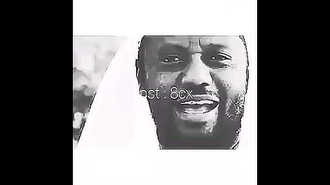 تلاوة الشيخ عبدالله السالم