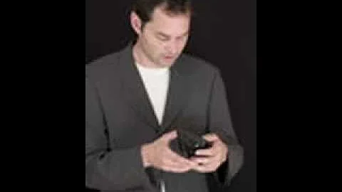 Making Money Fast And Easy
