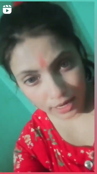 mai-moti-hi-achi-hu-short-video-youtube