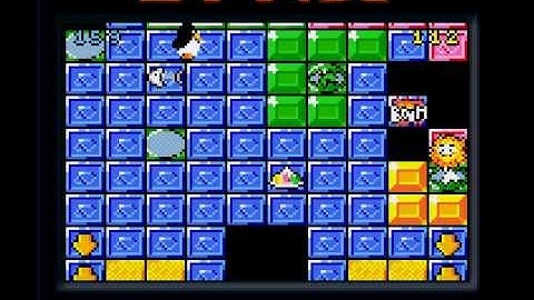 SUPER SKWEEK ATARI LYNX WWW.FANLYNX.COM.avi