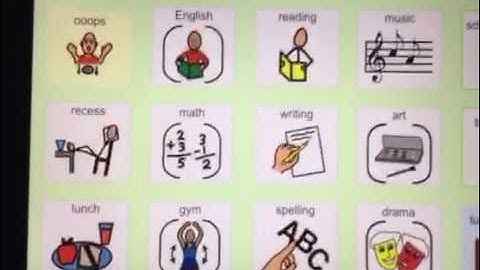 Adding a pop-up page to Compass Podd