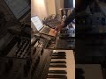 STOP Wasting Time with Boring Mixes ! Experimental DJ Techniques to Try Now