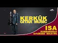 #Gitarada #gözəl bir #ifa ⧸ İsa Kamranoğlu ⧸ Kərkük ⧸ #isa #kamranoglu #kerkuk