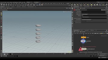 Transform pieces Random rotations bug