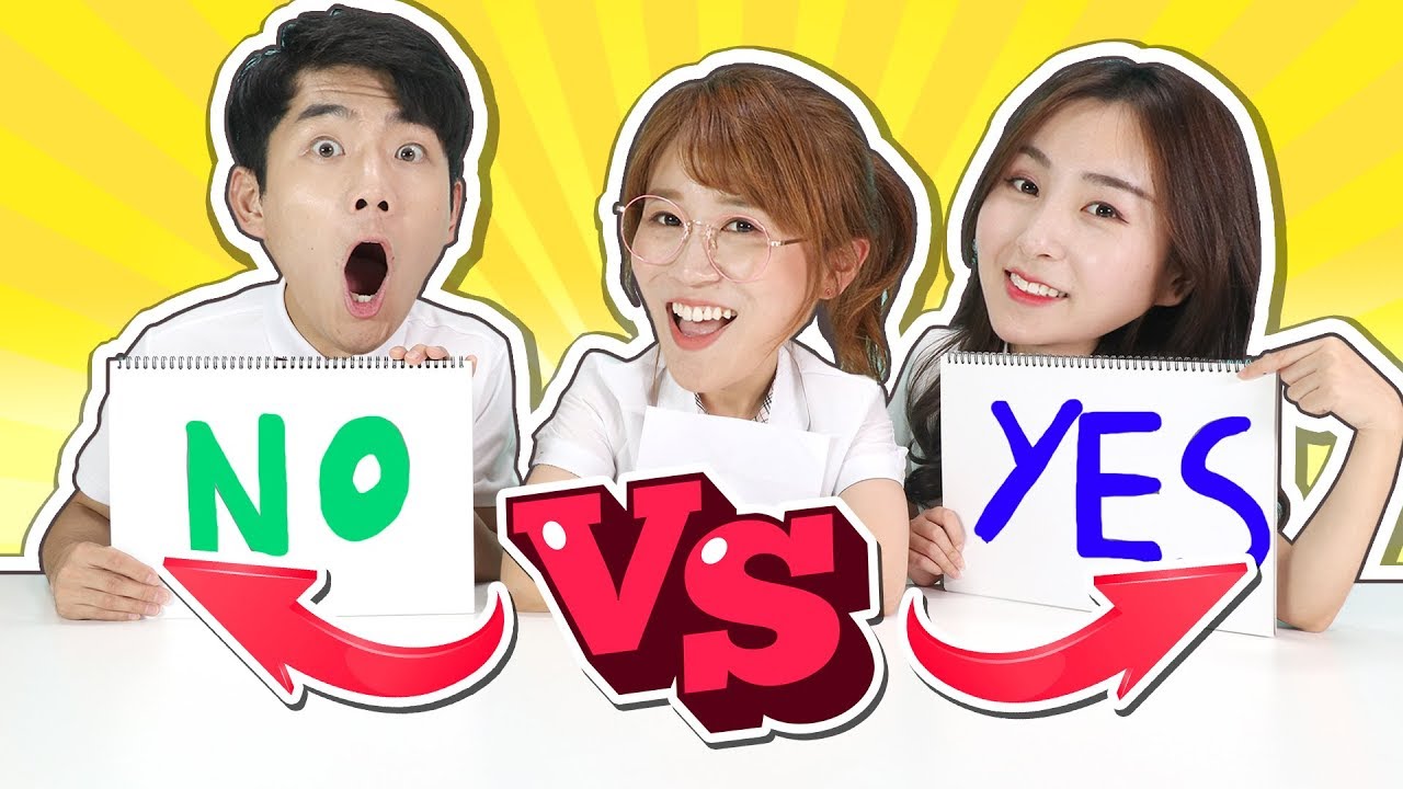 友情測試誰更了解我呢夏天版！小伶玩具 | Xiaoling toys