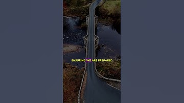 Rising Above the Flood Strength in Unity😥