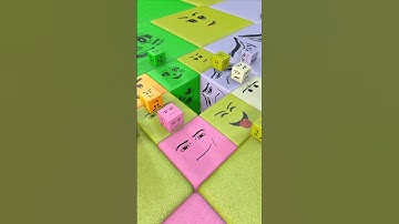 Roblox Face Rolling 😱 | Part 41#roblox #robloxface