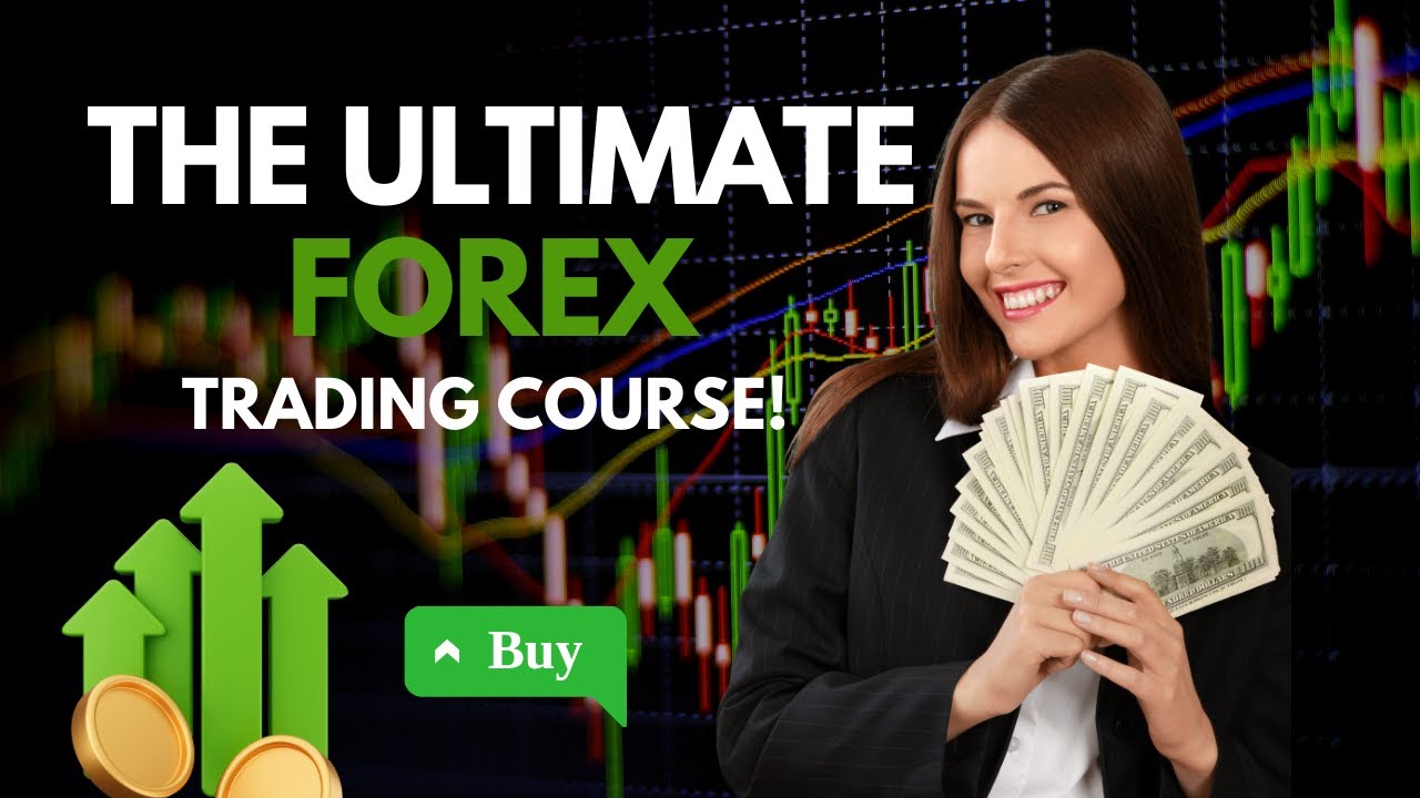 Why Most Traders Miss These Easy Signals! [18th September]