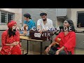 Paar Chanaa De Noori Coke Studio Pakistan Cover Ahsan House Jams Paar Chanaa De Noori Coke Studio Pakistan Cover Ahsan House Jams