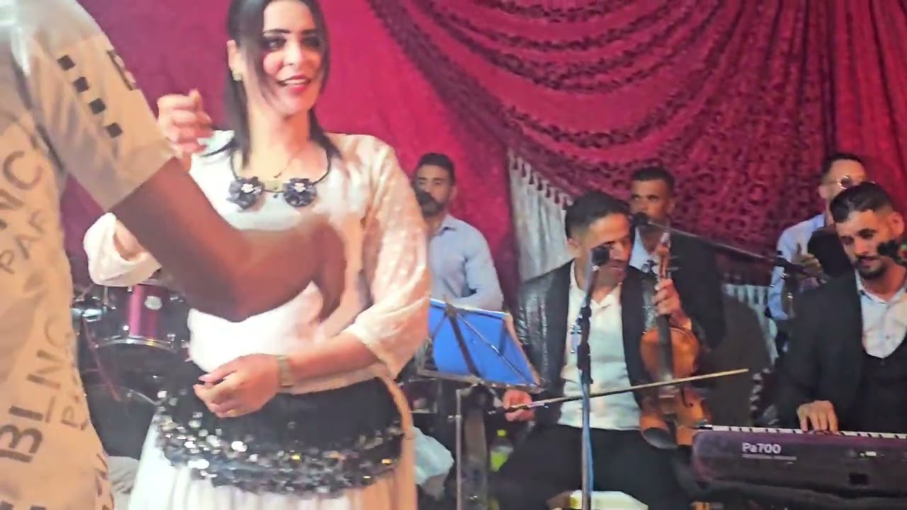 يامول الطاكسي الفنان بنعيسى التازي يبدع في هده لأغنية دخل تفرج أغنية خطيرة 0661795484