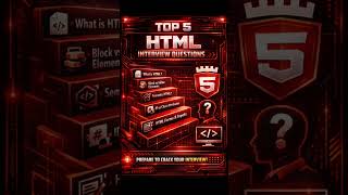 #interview #interviewquestions #interviewtips #crackinterview #crack #html #html5 #jobs #mernstack