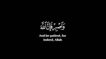 #قران_كريم #اسلام_صبحي #شاشه_سوداء #سورة_هود #استغفر_الله #اللهم_صل_وسلم_على_نبينا_محمد