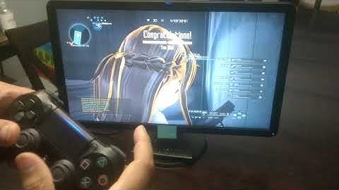 SAOFB Dash Glitch Hands On