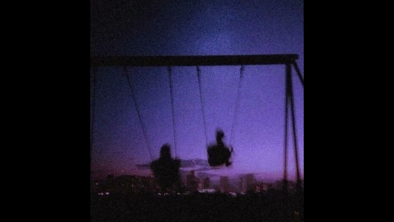 (FREE) MITRAZ x RnB TYPE BEAT 