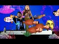 Oliver Heldens live @ EDC Las Vegas Virtual Rave-A-Thon 2020