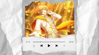 Uta No Prince Sama Playlist: Natsuki Shinomiya Songs