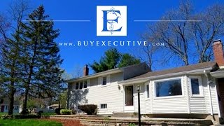 4 John Smith Dr video tour