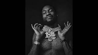 (FREE) Meek Mill Type Beat \\