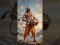 #shorts#youtubeshorts#youtube#shiv#krishna#mahakal#love#mahadev#ai#hanumam#bholenath#shivshakti#kali