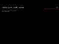 Ready Or Not/Thank you come again/S grade/solo