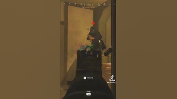 It’s ok to use the heartbeat sensor