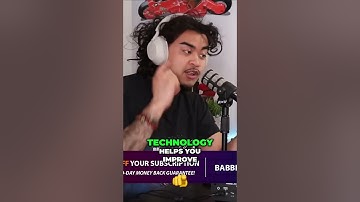 Unlock a New Language with Babbel: Get Fluent in 3 Weeks!