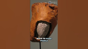 The Dichotomy of Human Creation and Destruction: A Socially Conscious Perspective