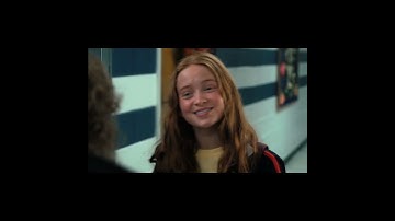 more lumax content #strangerthings #netflix #vialshorts #fypシ #lumax
