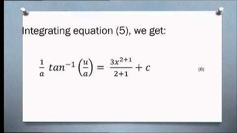 Advanced Engineering Mathematics #1 (Castino)