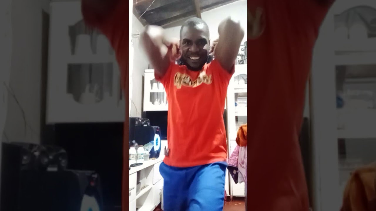 Tangoti timbotenda mwari nhasi 31 kupendera gore tiriko kuma 1room kwedu