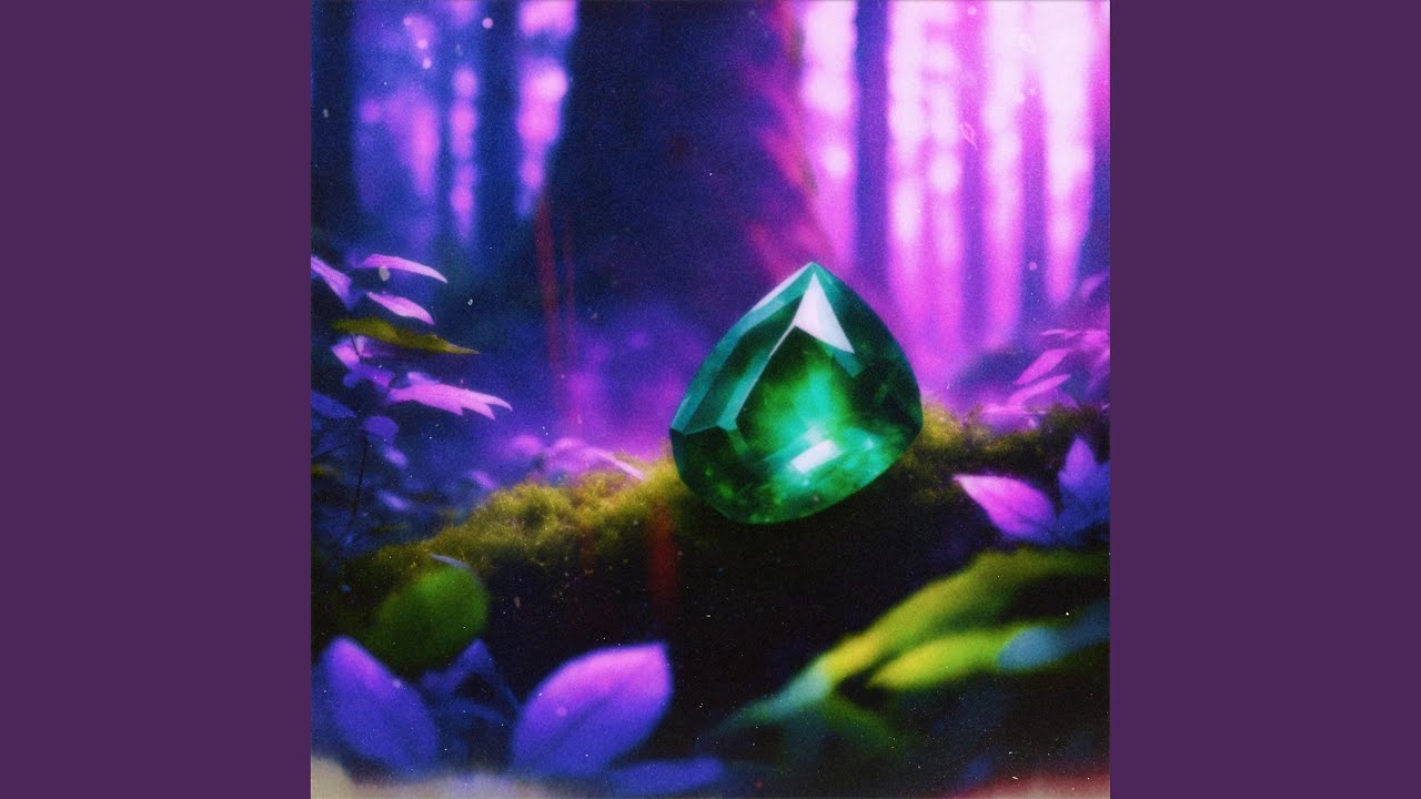 Battlebit adlı videoyu YouTube'da izle Battlebit adlı videoyu YouTube'da izle