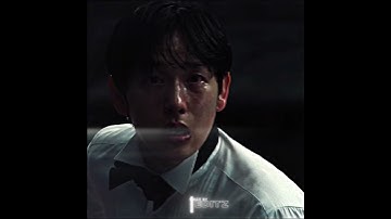 Player 456 🤫 👑 :Squid Game: #edit #trending #shorts #player456 #squidgame