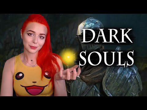 Videó: Nyolc évvel A Kiadás Után A Dark Souls Modderei Kitalálják, Hogyan Lehet Egyedi Térképeket Készíteni