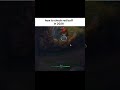 How to check red buff in 2026