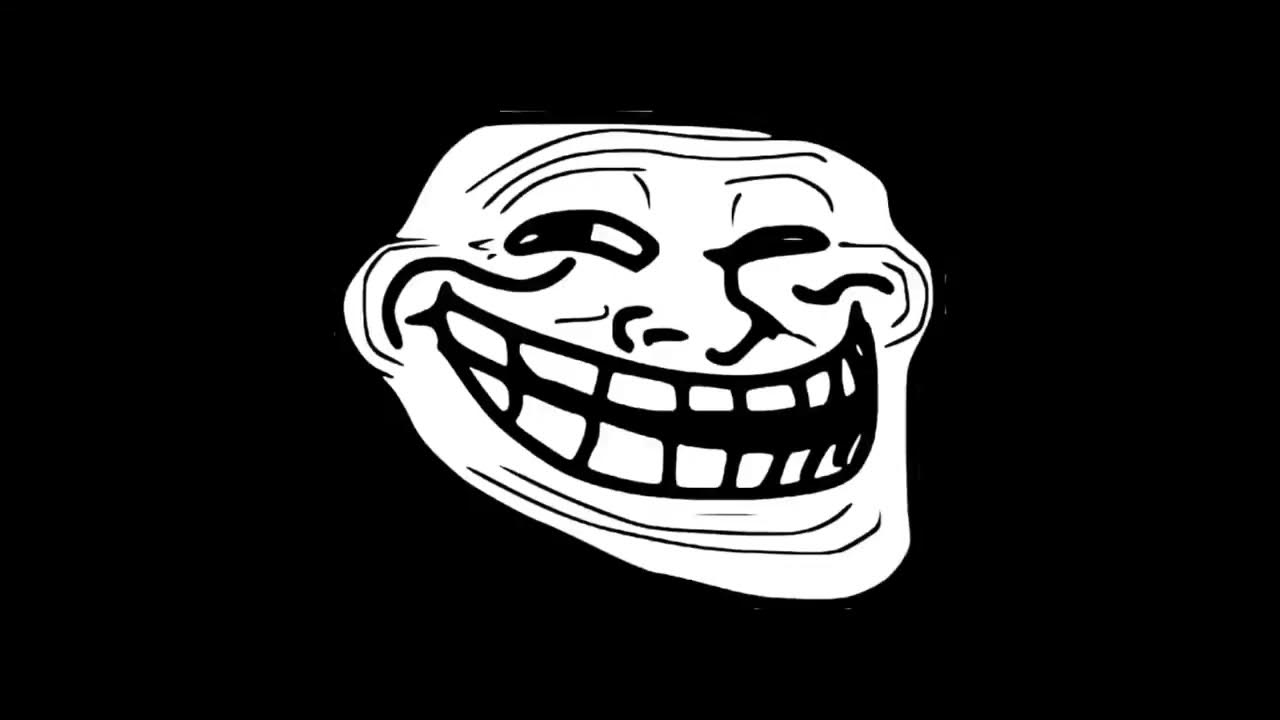 trollface Troll face, Memes, Troll meme