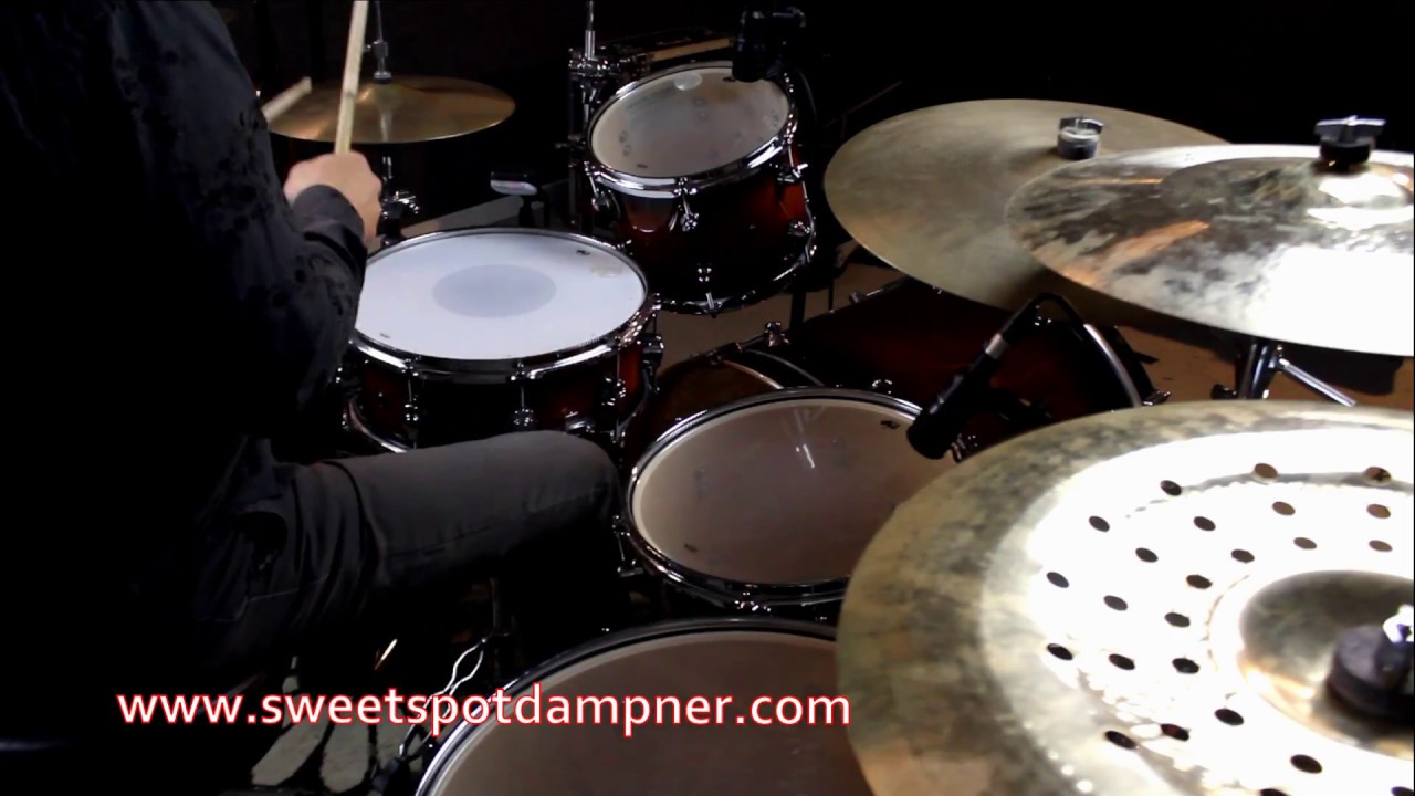 Ed Sheeran Shape Of You Drum Cover YouTube ed-sheeran-shape-of-you-drum-cover-youtube