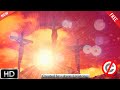 34, Free Christian Background Loop Video HD No Copyright Free Download/ ...