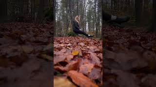 Motherhood, Loss, and Becoming