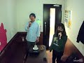 MCU feat.RYOJI/いいわけ/原曲キー feat. 空(くう)