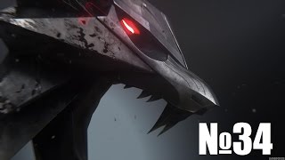 Новая игра+ Отличные доспехи школы кота. Новая игра+ Отличные доспехи школы кота.