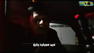 Story wa 30 detik || Lali konco versi elf