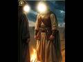 Hazrat Umar Farooq, Islamic Stories, #shorts